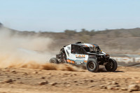 pj-performance-parker-250-2021-tom-leigh-505