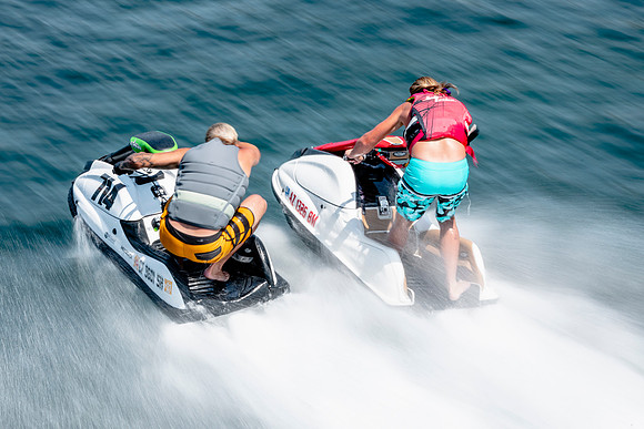 jet-ski-parker-2020-tom-leigh-472
