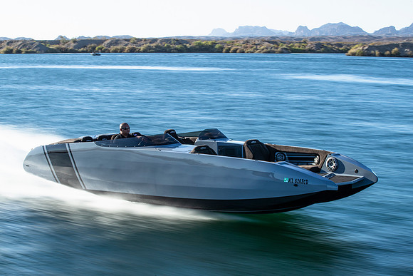 interceptor-2022-tom-leigh-9695
