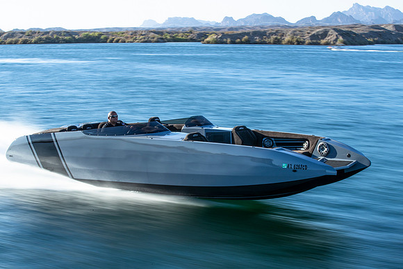interceptor-2022-tom-leigh-9710