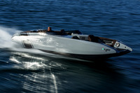 interceptor-2022-tom-leigh-9156