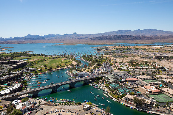 desert-storm-poker-run-2019-tom-leigh-39-3