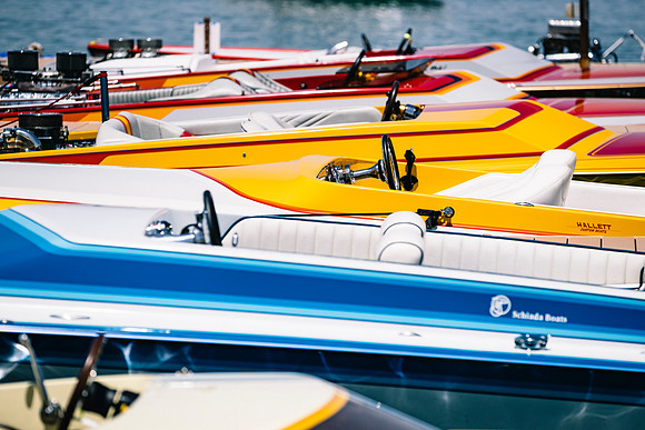 pirate-cove-classic-performance-boats-2022-tom-leigh-7897