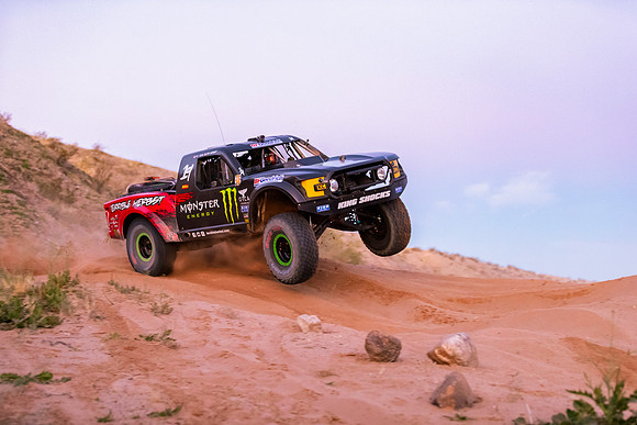 mills-motorsports-parker-425-2020-tom-leigh-86-4-Edit