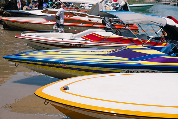 pirate-cove-classic-performance-boats-2022-tom-leigh-7812