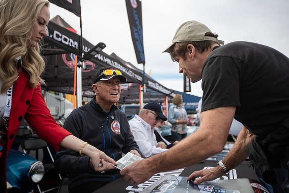 ovc-mustangs-barrett-jackson-2019-tom-leigh-8930