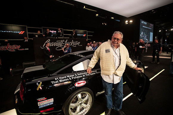 ovc-mustangs-barrett-jackson-2019-tom-leigh-9233