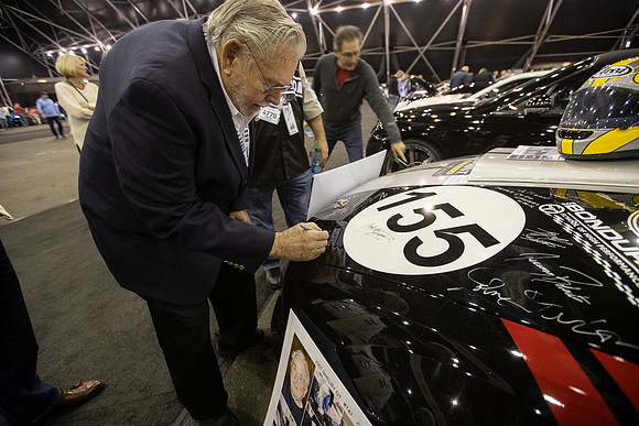 ovc-mustangs-barrett-jackson-2019-tom-leigh-9052