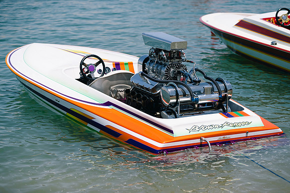 pirate-cove-classic-performance-boats-2022-tom-leigh-7975