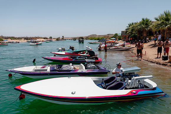 pirate-cove-classic-performance-boats-2022-tom-leigh-3831