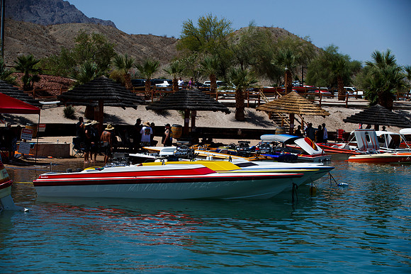 pirate-cove-classic-performance-boats-2022-tom-leigh-7755