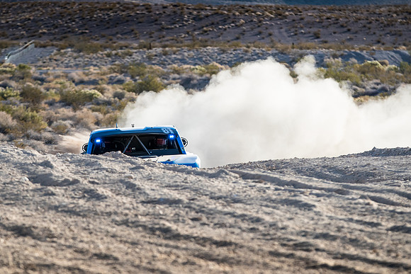 Mills Motorsports Pahrump 250 2017 Tom Leigh-7955