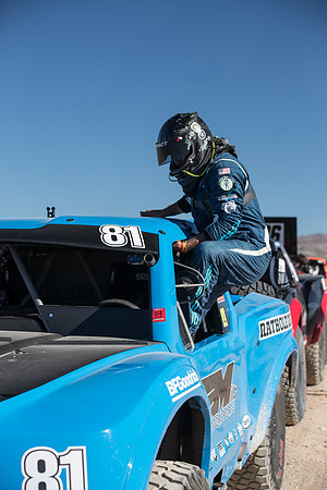 Mills Motorsports Pahrump 250 2017 Tom Leigh-7574
