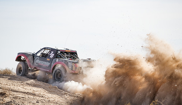 Mills Motorsports Pahrump 250 2017 Tom Leigh-8370-Edit