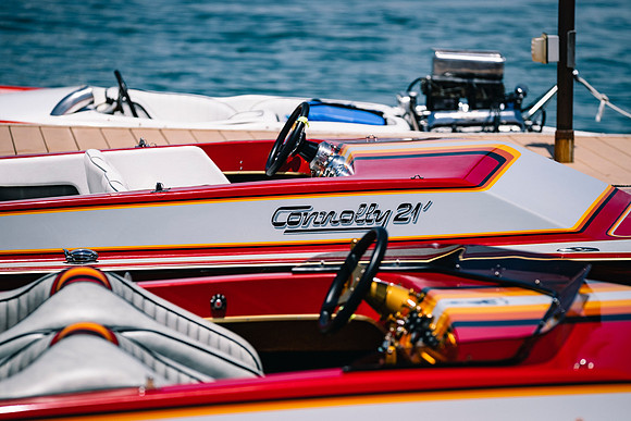 pirate-cove-classic-performance-boats-2022-tom-leigh-7879