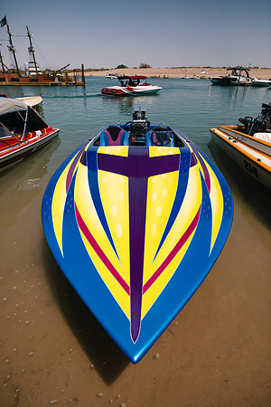 pirate-cove-classic-performance-boats-2022-tom-leigh-3815