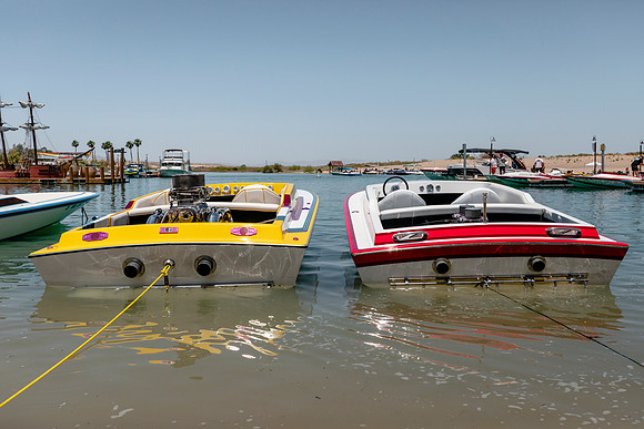 pirate-cove-classic-performance-boats-2022-tom-leigh-3835