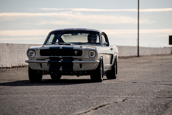 ovc-mustangs-2018-tom-leigh-6288-Edit