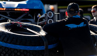 mills-motorsports-parker-425-2020-tom-leigh-37-4