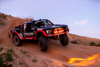 mills-motorsports-parker-425-2020-tom-leigh-5-3