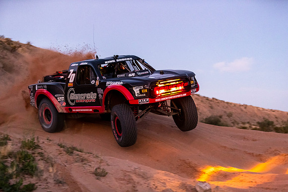 mills-motorsports-parker-425-2020-tom-leigh-5-3