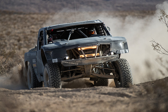Mills Motorsports Pahrump 250 2017 Tom Leigh-8097