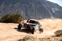 mills-motorsports-parker-425-2020-tom-leigh-30
