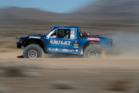 Mills Motorsports Pahrump 250 2017 Tom Leigh-7650