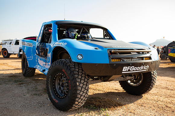 mills-motorsports-parker-425-2020-tom-leigh-43-2