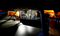 mills-motorsports-parker-425-2020-tom-leigh-1-2