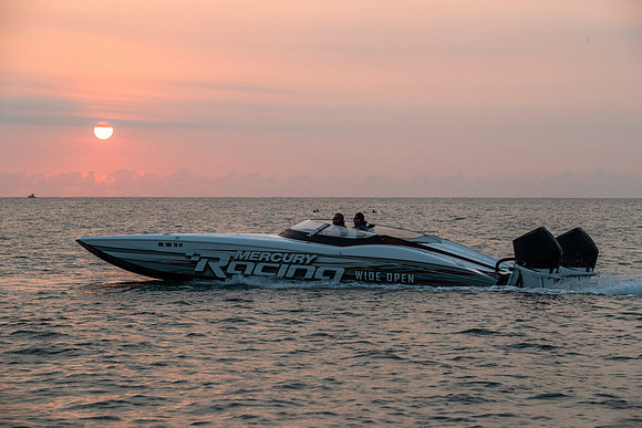 mercury-racing-450r-2019-tom-leigh-56