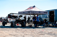 pj-performance-parker-250-2021-tom-leigh-8-2