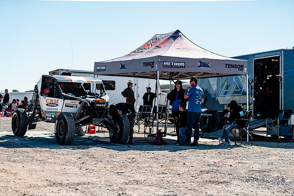 pj-performance-parker-250-2021-tom-leigh-8-2