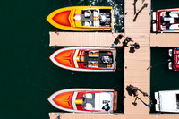 pirate-cove-classic-performance-boats-2022-tom-leigh-0868