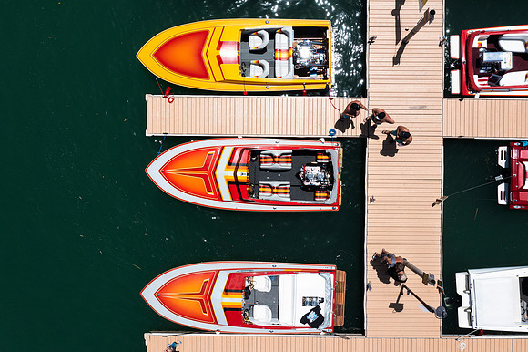 pirate-cove-classic-performance-boats-2022-tom-leigh-0868