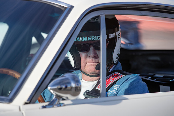 ovc-mustangs-2018-tom-leigh-6244