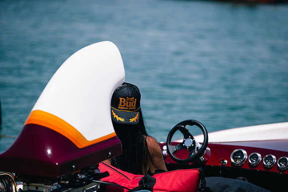 pirate-cove-classic-performance-boats-2022-tom-leigh-7939