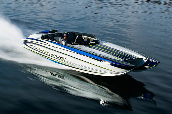 rpm-2022-tom-leigh-3069