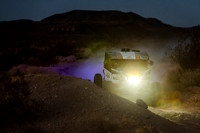 pj-performance-parker-250-2021-tom-leigh-1621