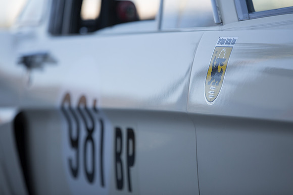 OCV Mustangs 2018 Tom Leigh-8218