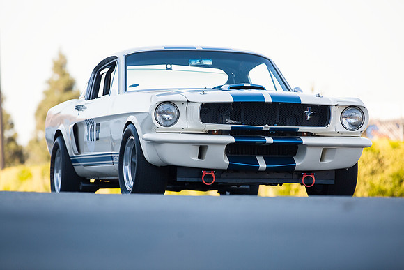 OCV Mustangs 2018 Tom Leigh-8209-Edit