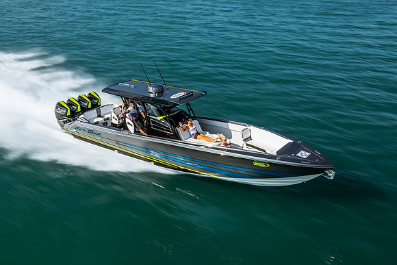 key-west-2022-tom-leigh-3248