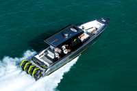key-west-2022-tom-leigh-2687
