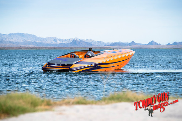 nordic-flame-2019-tom-leigh-410