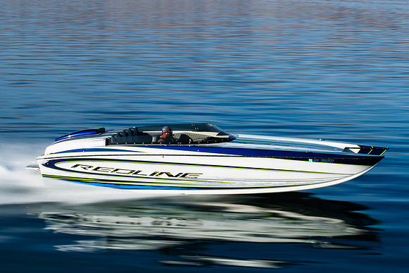 rpm-2022-tom-leigh-3163-Edit