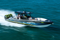 key-west-2022-tom-leigh-2600-Edit