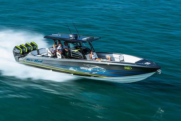 key-west-2022-tom-leigh-2600-Edit