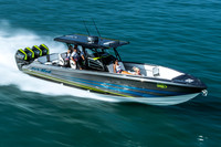 key-west-2022-tom-leigh-2587-Edit