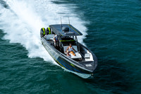 key-west-2022-tom-leigh-2655