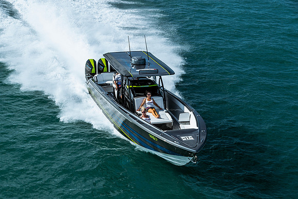 key-west-2022-tom-leigh-2655